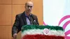 «زبان فارسی» دارایی راهبردی ایران در عصر هوش مصنوعی