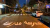 اجرای اقدامات ترافیکی منطقه ۸ برای استقبال ایمن از سال تحصیلی جدید