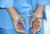 مجرم سابقه‌دار پس از ۹ سال فرار به چنگ پلیس افتاد