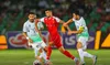 پرسپولیس  دو      ذوب آهن صفر