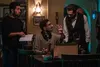 وقتی یک راز به خانه برمی‌گردد؛ «مُنشَآت» آماده نمایش شد