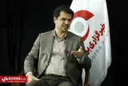 رئیس فدراسیون گلف: فرآیند قانونی واگذاری زمین گلف با حمایت مستقیم وزیر ورزش و جوانان آغاز شده است/ از باشگاه استقلال تشکر می‌کنیم