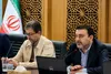 معاون اقتصادی وزیر کشور: مشکلات اقتصادی کشور نرم‌افزاری است / لزوم ایجاد آزمایشگاه‌های حکمرانی و اصلاح قوانین سخت‌گیرانه
