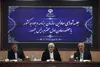 عارف: هنر دولت، اداره کشور با منابع محدود است