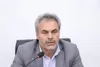مدیرکل آموزش و پرورش کرمان: استفاده از گوشی تلفن همراه در مدرسه و تنبیه بدنی دانش‌آموزان ممنوع است