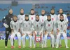 دومین گام شاگردان جعفری مقابل استرالیا/ ایران فردا شگفتی‌ می‌آفریند؟
