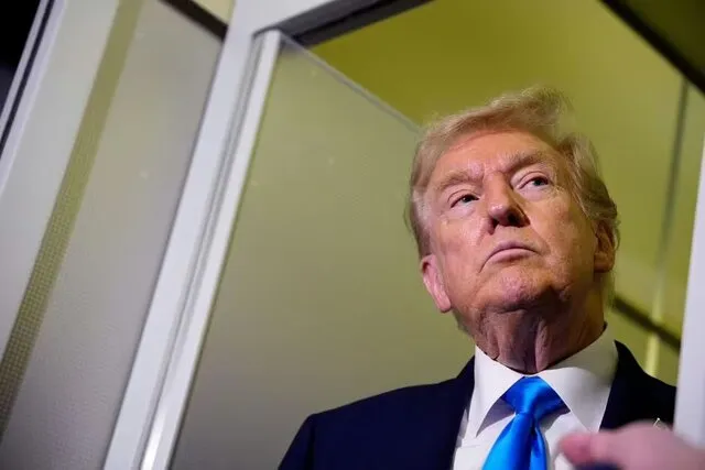 Washington Post: Pentagon and Trump Administration Concerned About Conflict with Iran Spiraling Out of Control