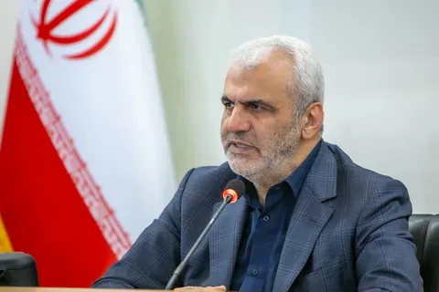 تاکید بر استفاده از ظرفیت پژوهشکده گیاهان دارویی برای توسعه درمان اعتیاد