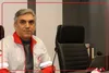 خالدی، سخنگوی هلال احمر کشور: هلال احمر ایران؛ جزو ۵ کشور برتر جهان و پیشتاز با رکورد زیر ۴ دقیقه در رسیدن به محل حادثه