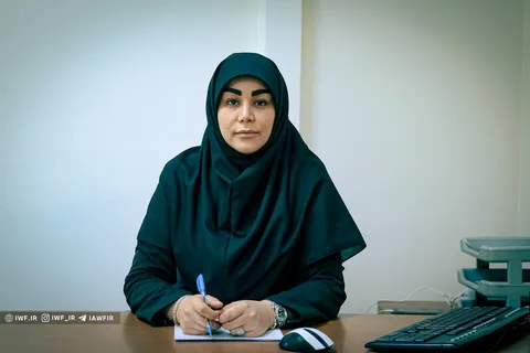 استارت رقابت بانوان آلیش‌کار برای پوشیدن دوبنده تیم ملی از ۸ مرداد