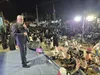 اتحاد ملی، سد نفوذ‌ناپذیر کشور در برابر تهدیدات دشمنان است