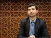 پیام رئیس سازمان بسیج رسانه به مناسبت روز خبرنگار