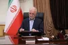 وزیر کشور: تقویت روحیه ایثار و وحدت، کلید سرافرازی میهن اسلامی است