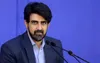 خبرنگاران در بحران‌ها از مسئولیت خود عقب ننشستند/ ایجاد امید، کلید عبور از بحران‌های اجتماعی و اقتصادی