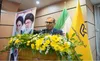 قاسمی‌طوسی: تحول دیجیتال، مسیر ارتقای خدمات پستی و تسهیل امور مردم است