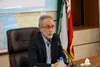لزوم حفظ کاربری فضاهای خدماتی و عمومی در بندرعباس