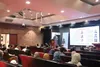 صیانت از حقوق مهندسان، ارتقای خدمات رفاهی و هوشمندسازی فرآیندها از مهم‌ترین اولویت‌های هیأت مدیره است