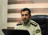 دومين باند سارقان غيربومي در تور پليس آگاهي مازندران / کشف سرقت 140 ميلياردي طلا