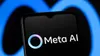 امکان ارسال پیام مستقیم به Meta AI برای تمامی کاربران Threads فراهم شد