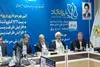 وزیر نیرو: عبور موفق از ناترازی انرژی در زمستان نیازمند همراهی مردم است