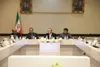 اجرای ۴۳ تفاهم‌نامه سرمایه‌گذاری در استان اردبیل آغاز شده است/ اقدام مدیران در جذب سرمایه‌گذاری‌ها ارزیابی می‌شود