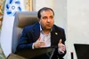 اصفهان با میزبانی از مانوین سکان‌دار اقتصاد خلاق ایران شد