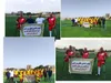 دعوت ۶ بازیکن فوتبال قطع عضو لرستان به اردوی تیم ملی