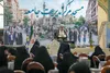 رویداد پیشرفت محله در اراک