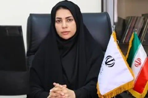 تقویت ناوگان اورژانس اجتماعی هرمزگان در دستور کار قرار گرفته است
