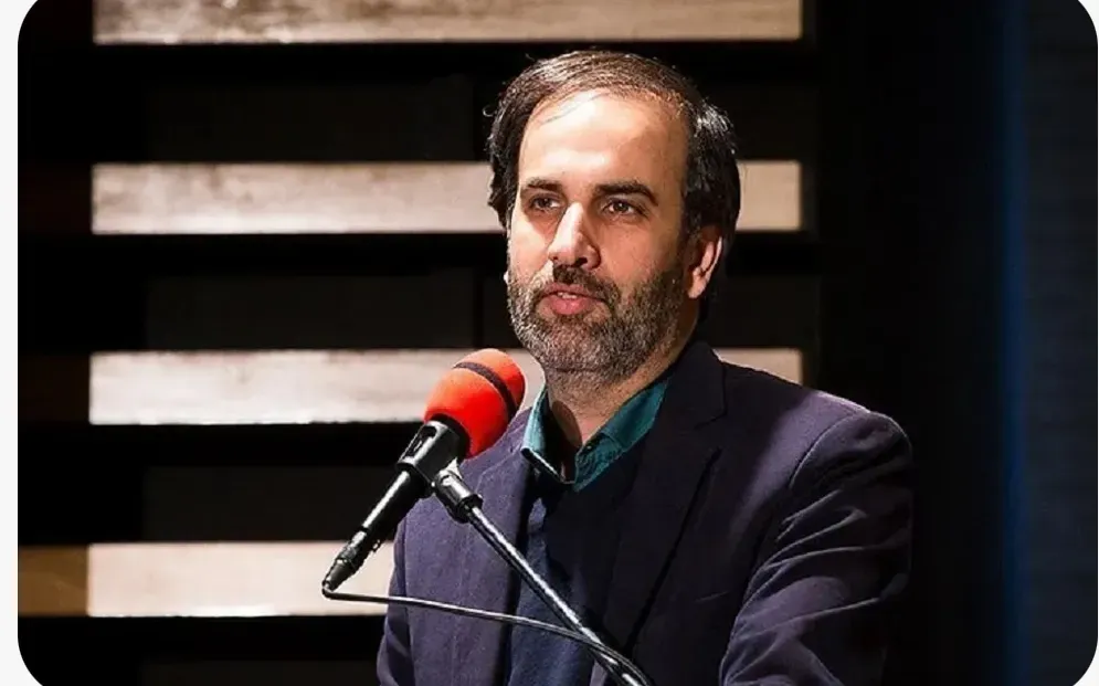 در بحران‌ها، وطن‌دوستیِ جامعه تبدیل به یکی از اهرم‌های قدرت می‌شود