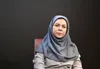 پیشنهاد احداث مجموعه تخصصی برای نمایش عمومی یوزهای غیرقابل رهاسازی