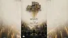 فیلم - کنسرت Game of Thrones در تبریز روی صحنه می‌رود