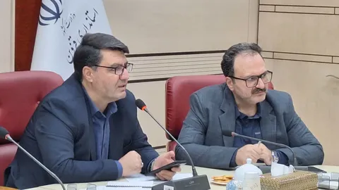 تکمیل آبرسانی روستاهای قزوین ۳۹۰ میلیارد تومان اعتبار نیاز دارد