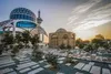 کتابخانه رجال و مشاهیر تخت‌فولاد؛ ۱۱ هزار جلد برای پژوهش درباره مفاخر اصفهان