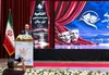 فرماندار: جشنواره اتودهای نمایشی بوکان ظرفیت برگزاری بین‌المللی دارد