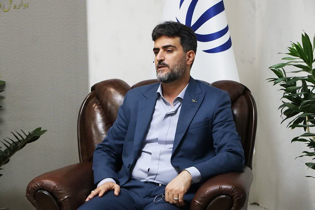 توأم‌سازی برنامه‌های فرهنگی و ورزشی، کلید توانمندسازی نسل طلایی کودکان و نوجوانان