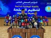 وزارت کشور عراق: پهپادهای بدون مجوز، تروریستی تلقی می‌شوند
