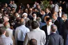 اساس مشکل مجتمع صنایع آذرآب مدیریتی است/ باید سهام بانک کشاورزی در این واحد تولیدی واگذار شود