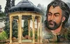 تأثیر حافظ بر ادبیات و فلسفه غرب به مناسبت ۲۰ مهر 