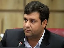 گراوند: ایستادگی ملت مانع رسیدن دشمن به خاک ایران است؛ آمادگی کامل برای برگزاری انتخابات وجود دارد