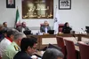 همه پای کار «ایران جان» / خراسان شمالی در تراز ملی تصویر جدیدی از خود میسازد
