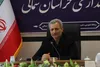 معاون استاندار خراسان شمالی: ۴ طرح اقتصادی با مانع محیط زیستی تعیین تکلیف می‌شوند / توسعه اشتغال بدون تخریب طبیعت ممکن است