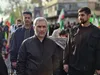 محسن اسماعیلی: پزشکیان وفاق را فقط شعار نمی‌دهد؛ در عمل به آن پایبند است