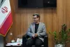 پیام مدیرکل ورزش و جوانان خراسان رضوی به مناسبت روز تشکل‌ها و مشارکت‌های اجتماعی