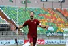 قاسمی‌نژاد استقلالی‌ها را خوشحال کرد