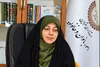 توسعه کسب‌ وکارهای آنلاین؛ گامی برای گسترش بازار محصولات زنان روستایی و کارآفرین