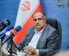 مدیرعامل منطقه آزاد خبر داد: انتقال ساکنین محله جنگلوک چابهار طی هفته جاری به پروژه ۱۰۰۰ واحدی