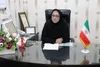 ثبت ۸۹۶۵ مزاحمت برای اورژانس در چهارمحال و بختیاری