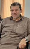 نظارت میدانی مدیر پشتیبانی منطقه آزاد چابهار بر آماده‌سازی ریمدان و پروژه‌های دیگر برای سفر دبیر شورای عالی مناطق آزاد و استاندار