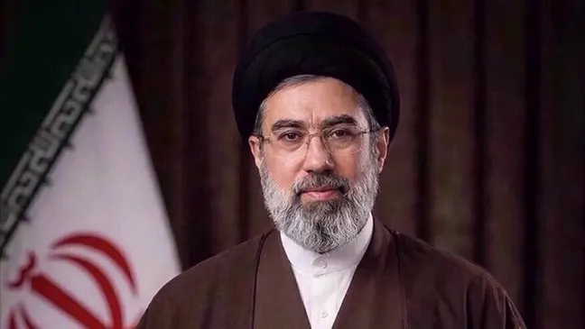 Iran's Leader Appoints New Top Military and IRGC Commanders